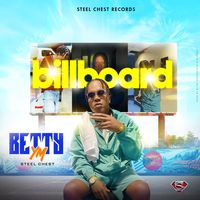 betty.y.m1winner