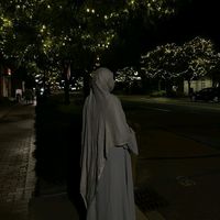 nahida_official