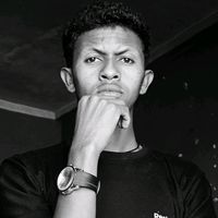 mearg.drar