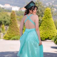 _christa_azar_