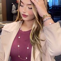 la_duchess31