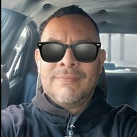 elpatronuber
