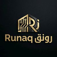 runaq922