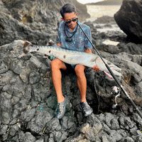 anglerlandbasedbali