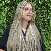 alicia.cabral34
