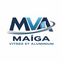 muniserie.maigaaluminium