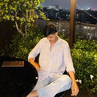 ahmedsaimun_0