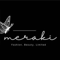 meraki__000
