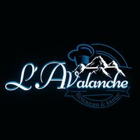 l.avalanche
