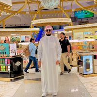 a_rehman046