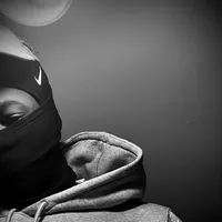 original sound - affriolant01