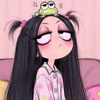 ayepwintthu22