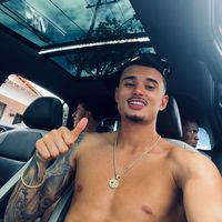nicolasconte27