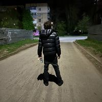 оригинальный звук