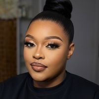 siphenathihani