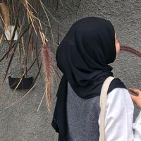 suara asli - Windi Yunitasari