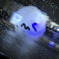 original sound - Jáne🎸