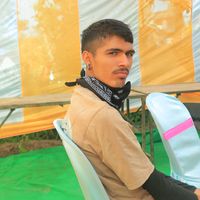 mohan.raj.awasthi63