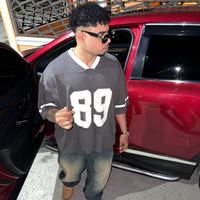 irradr02