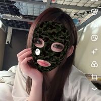 オリジナル楽曲 - あやなかも