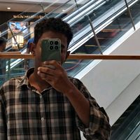 nilkshan_