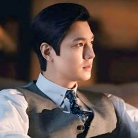 suara asli - Aura_minho2201