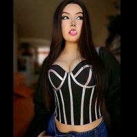 valentina_taty