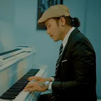 original sound - saikon947