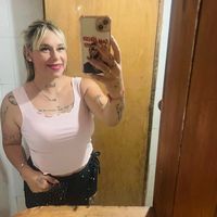 sabrina_romero23