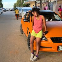 estrelacharles0