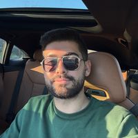 muhammeddmr21