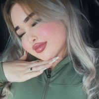 wess.al3