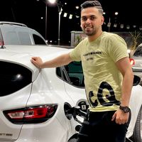 chebhichamsghir