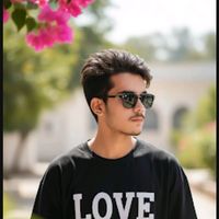 7c_zofran_faizan