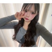 オリジナル楽曲 - 遥愛