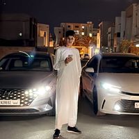 razagha6