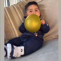 deylan_yuliano