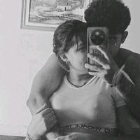 incopnito_23