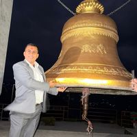 krishna_lamsal_5