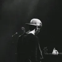 original sound - migue.lp