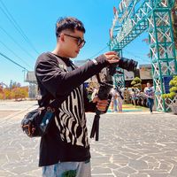 jaydiquay.vlog
