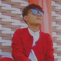 original sound - 🤔🤩😘ၶုၼ်သဵၵ်းၵျႃးဢွၼ်ႇ😄😘