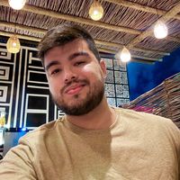 danpinheiro_
