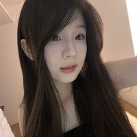 hxy._0308