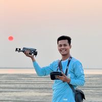 original sound - FaisalVlog