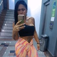 vivifuracao1