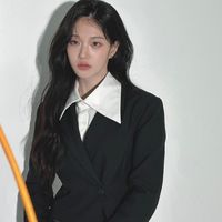 yr._.mirae