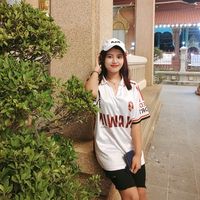 original sound - Myo Chit Nwe215