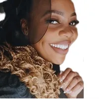 original sound - therealabigailmunyai