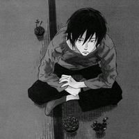 original sound - Kuro_6910